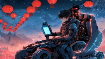 9月1日见兑换码全览，惊喜连连