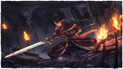 8月28日必看！见礼包码攻略