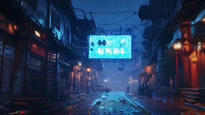 2025年9月3日，见最新兑换码大汇总