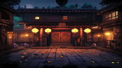 2025年9月5日专属！见礼包码福利速领