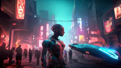 2025.8.29见礼包码全览，惊喜连连